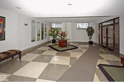 2736 Independence Avenue #3C, Bronx, NY 10463 - Photo 15