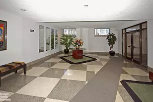 2736 Independence Ave, Bronx, NY 10463 - Photo 15