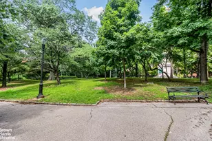 2736 Independence Ave, Bronx, NY 10463 - Photo 11