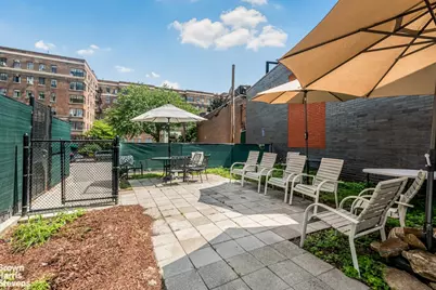 2736 Independence Avenue #3C, Bronx, NY 10463 - Photo 9