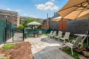2736 Independence Ave, Bronx, NY 10463 - Photo 9