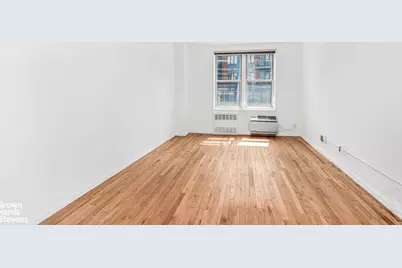 2736 Independence Avenue #3C, Bronx, NY 10463 - Photo 5