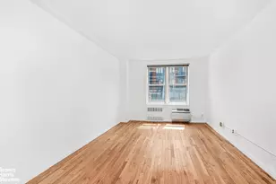 2736 Independence Ave, Bronx, NY 10463 - Photo 5