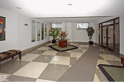 2736 Independence Avenue #3C, New York City, NY 10463 - Photo 15