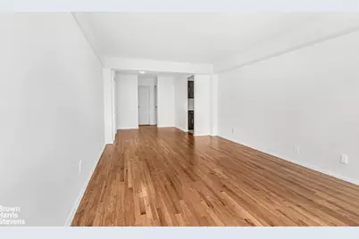 2736 Independence Avenue #3C, Bronx, NY 10463 - Photo 7