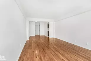 2736 Independence Ave, Bronx, NY 10463 - Photo 7
