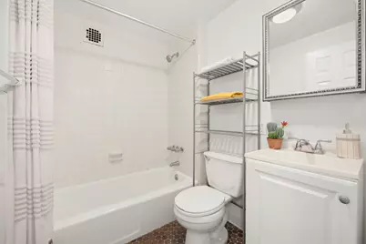 331 E 92nd Street #3B, New York City, NY 10128 - Photo 7