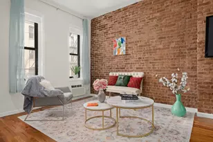 331 E 92nd St, New York City, NY 10128 - Photo 1
