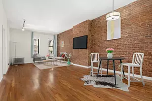 331 E 92nd St, New York City, NY 10128 - Photo 1