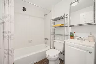 331 E 92nd St, New York City, NY 10128 - Photo 7