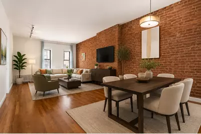 331 E 92nd Street #3B, New York City, NY 10128 - Photo 1