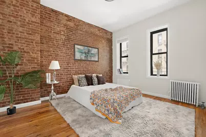 331 E 92nd Street #3B, New York City, NY 10128 - Photo 5
