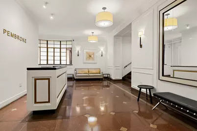 357 W 55th Street #2G, New York, NY 10019 - Photo 9