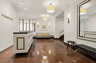 357 W 55th St, New York, NY 10019 - Photo 9