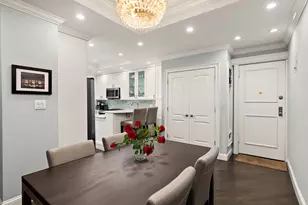 357 W 55th St, New York, NY 10019 - Photo 7