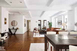 171 W 79th St, New York City, NY 10024 - Photo 3