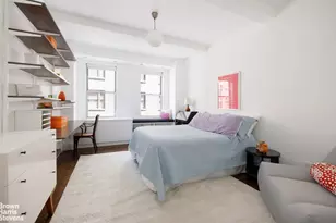 171 W 79th St, New York City, NY 10024 - Photo 9