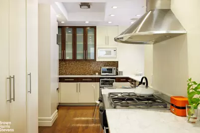 171 W 79th Street #23/24, New York City, NY 10024 - Photo 5
