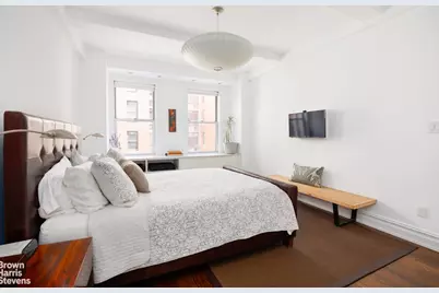 171 W 79th Street #23/24, New York City, NY 10024 - Photo 7