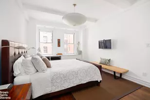 171 W 79th St, New York City, NY 10024 - Photo 7