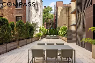 32 E 1st St, New York City, NY 10003 - Photo 11