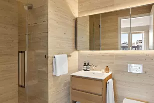 32 E 1st St, New York City, NY 10003 - Photo 9