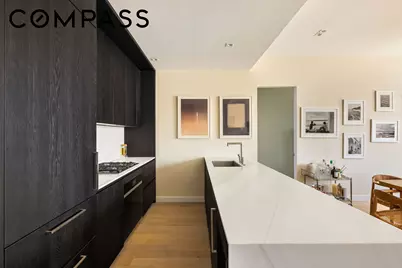 32 E 1st Street #6D, New York, NY 10003 - Photo 5