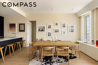 32 E 1st Street #6D, New York, NY 10003 - Photo 3