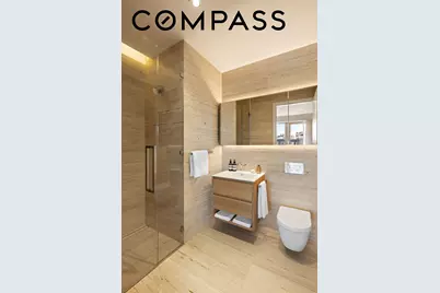 32 E 1st Street #6D, New York, NY 10003 - Photo 9