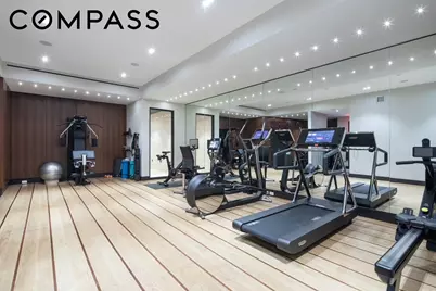 32 E 1st Street #6D, New York, NY 10003 - Photo 13