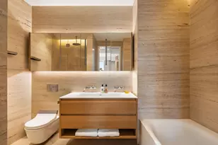 32 E 1st St, New York City, NY 10003 - Photo 7