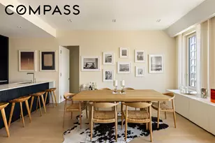 32 E 1st St, New York City, NY 10003 - Photo 3