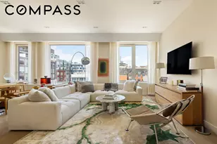 32 E 1st St, New York, NY 10003 - Photo 1