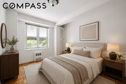310 Lexington Avenue #4E, New York, NY 10016 - Photo 5