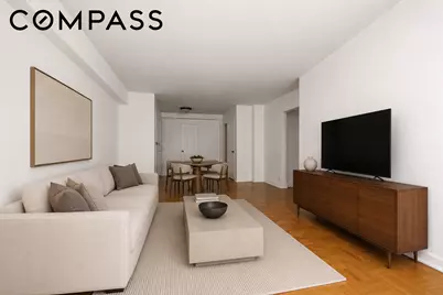 310 Lexington Avenue #4E, New York, NY 10016 - Photo 3