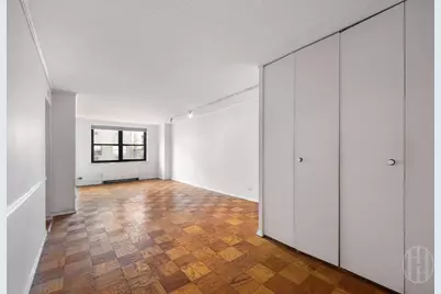200 E 24th Street #1008, New York, NY 10010 - Photo 3