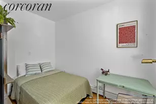 11 Irving Pl, New York City, NY 11238 - Photo 5