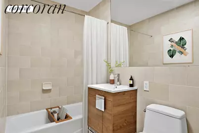11 Irving Place #1A, New York City, NY 11238 - Photo 11
