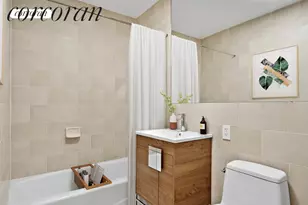 11 Irving Pl, New York City, NY 11238 - Photo 11