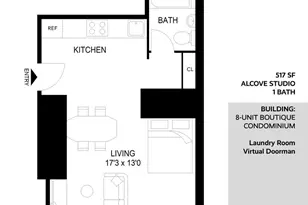 11 Irving Pl, New York City, NY 11238 - Photo 13