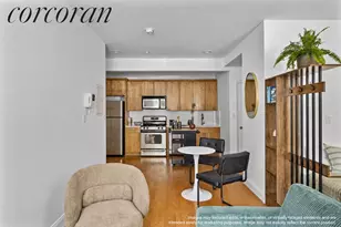 11 Irving Pl, New York City, NY 11238 - Photo 7