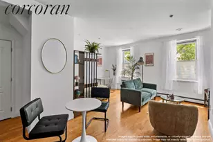 11 Irving Pl, Brooklyn, NY 11238 - Photo 1