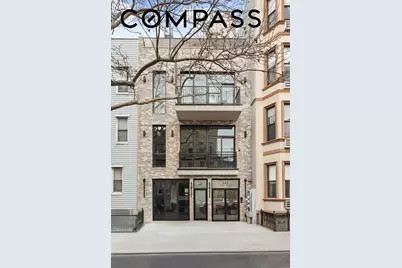 145 Conselyea Street #GARDEN, Brooklyn, NY 11211 - Photo 7
