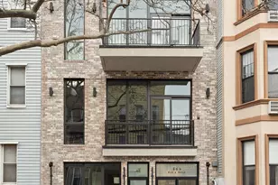 145 Conselyea St, Brooklyn, NY 11211 - Photo 7