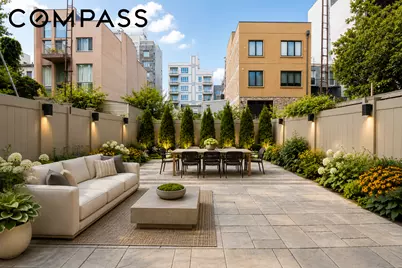 145 Conselyea Street #GARDEN, New York City, NY 11211 - Photo 1