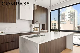145 Conselyea St, Brooklyn, NY 11211 - Photo 3