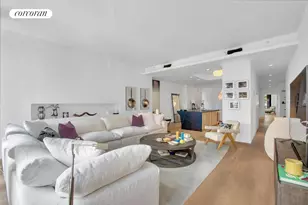 325 W Broadway, New York, NY 10013 - Photo 3