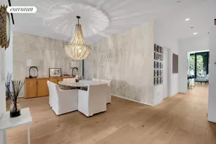 325 W Broadway, New York, NY 10013 - Photo 7
