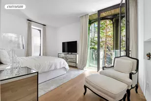 325 W Broadway, New York, NY 10013 - Photo 11