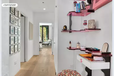 325 W Broadway #2A, New York, NY 10013 - Photo 9